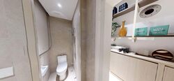 Upper Changi Road North (D17), Condominium #518775981